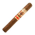 AJ Fernandez Enclave	Toro Cigars
